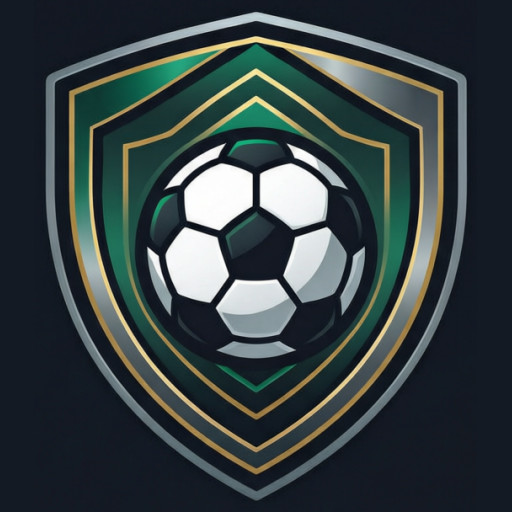 星空体育·（中国）官方网站-XINGKONG SPORTS Logo